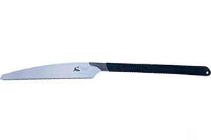 Ножовка Kataba Kariwaka / Катаба Каривака Takagi